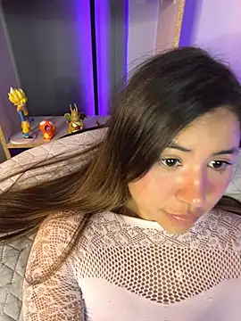NishaXXX- - MASTURBATE AND GET REALLY WET