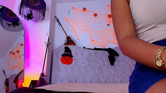 Naomi_kyse - squirt 💦🥵