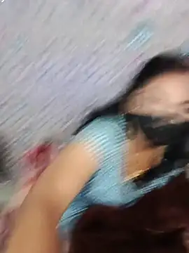 Priyanka_hot88