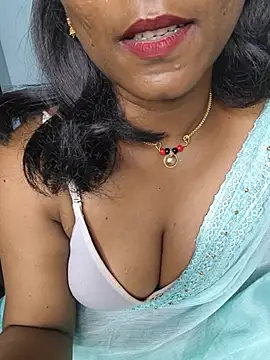 Sirisha_33 - Full nude