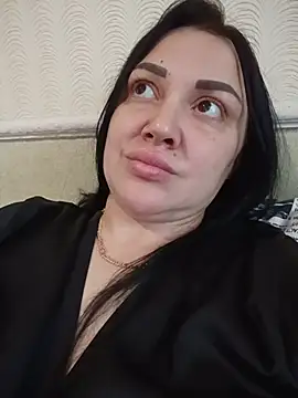 Elsie-Nora - Fuck my pussy properly 💦💦💦💦💦