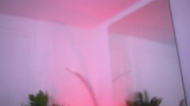 MarisolBlue - Get Me Warmed Up 🔥