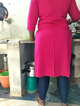 Tamil_Rithika_hot - 3000