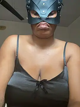 Cutiezara - Fuck pussy so hard
