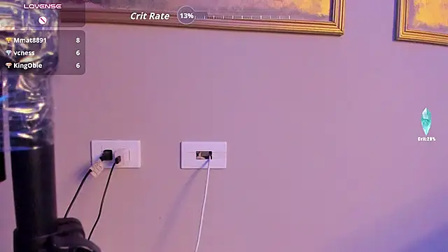 Baileyadamms - get me to the cum love
