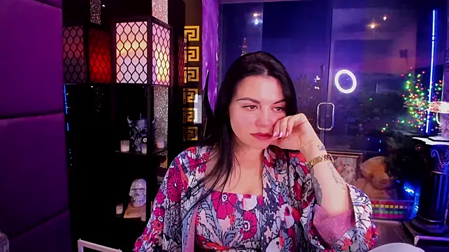 Sunn_ooo - Cum at goal