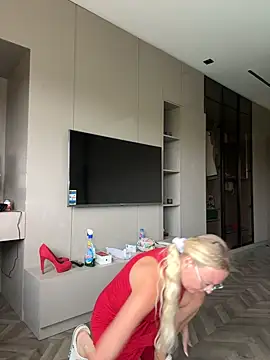 Michele_nolimi - show boobs