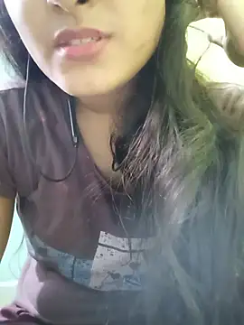 Tamil_zoya