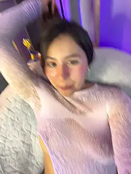 NishaXXX- - MASTURBATE AND GET REALLY WET