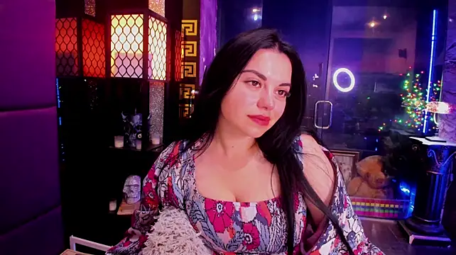 Sunn_ooo - Cum at goal