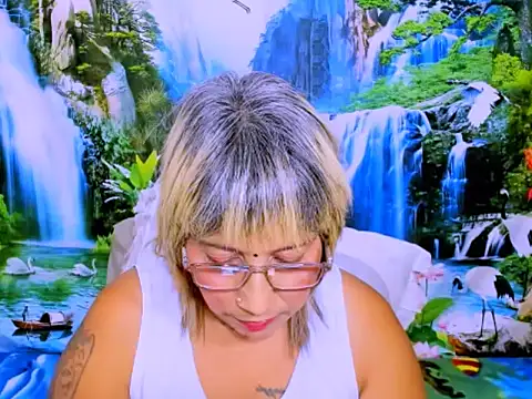 indianroxy