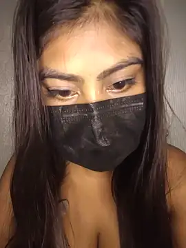 RAGNI-Love - Boobs show 🥵🤤