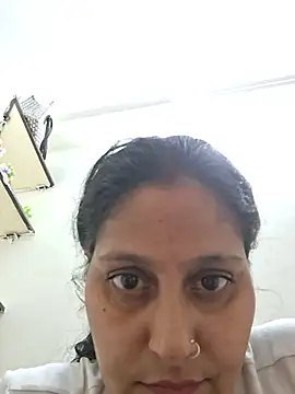 Zoya_ms - Show ass