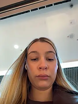 SashaCatt - Masturbation+one finger in pussy🔥