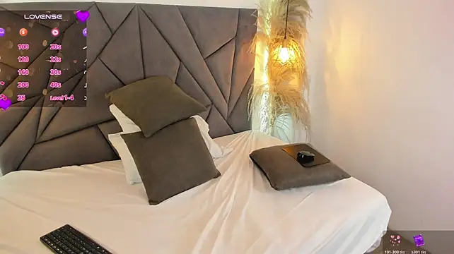 LilyMontoya - Spankl ass hard x 5