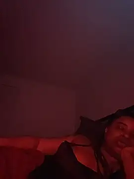 Reecieofficial - Cum Show/Squirt Show