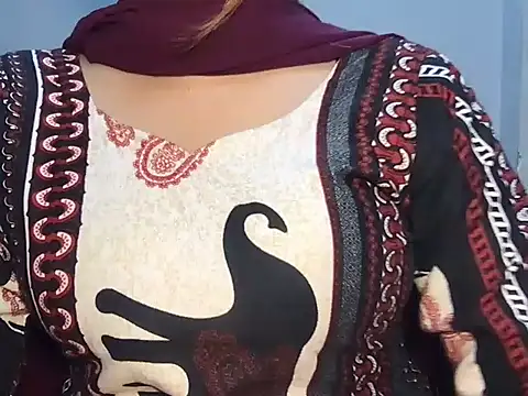 Preet_Kaur - Fingering in pussy 5min
