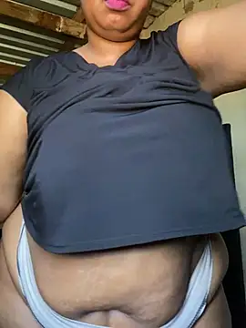 Curvycandy95 - Vibe my couch couchiee💕