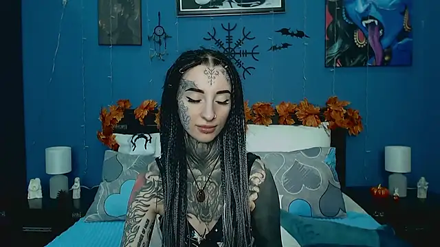 Velvetbat - for a new phone