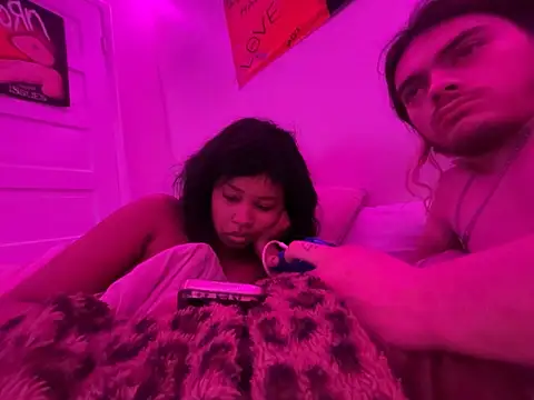 Venusfairys - 🎃bj & sex last tip get spicy vid🎃
