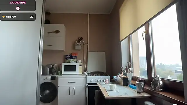 AngelJeni