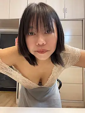 Tina626 - 妈妈想喝奶茶