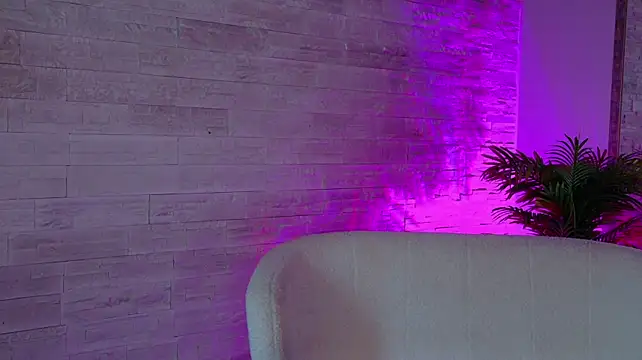MissSiennaa - start the day with some spanks