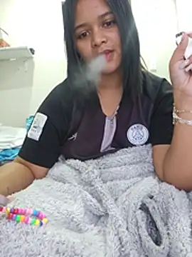 Feisty_stunner - Make me squirt♨️
