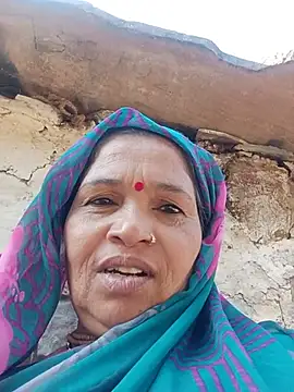 Manavi_x