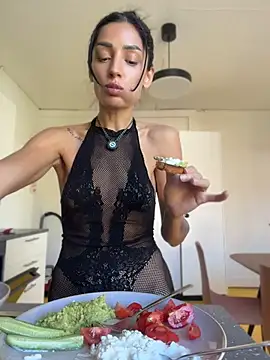 Vicky_luxe - Lt squirt vid