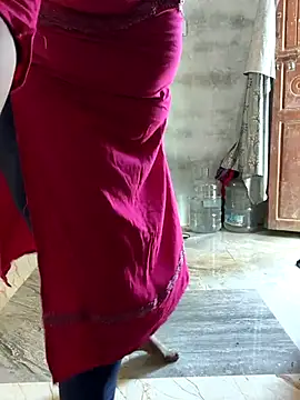 Tamil_Rithika_hot - 3000