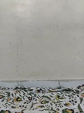 SWEETY_LADKI - PUSSY OPEN