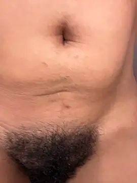 Lia_sofiia
