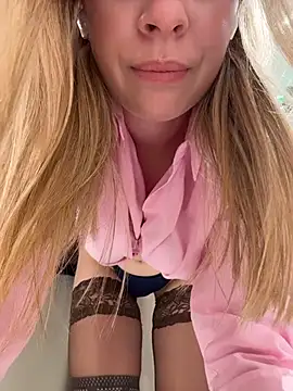 SashaCatt - Masturbation+one finger in pussy🔥