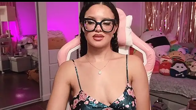 Princessamberxo - GOON TAX 💸