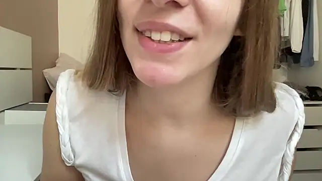 Petiteetoile - TWERK