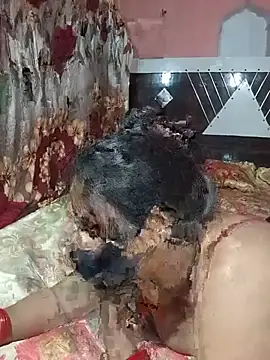 Hot_Indiancpl
