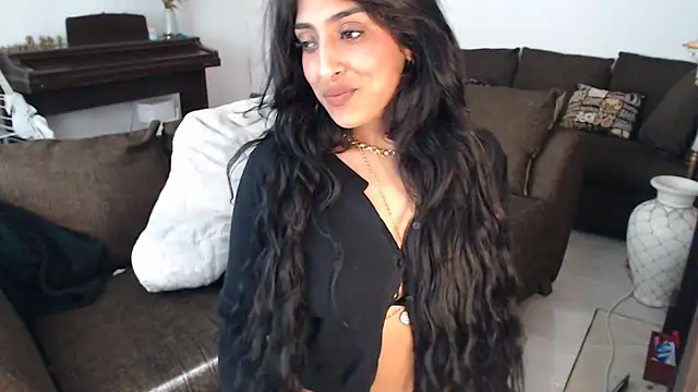 FitnessCeceXx - Stripdown and Deepthroat