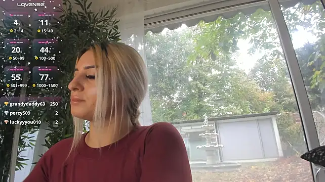 Ella_Vee