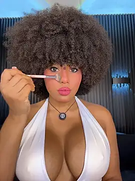Kendall_coxx - squirt ...SQUIRT 🥵