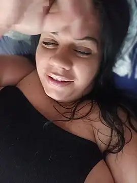 Your_hot_escape - 💜ride dildo hottie💜