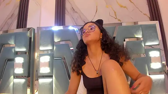 Lynn_morgan - MAKE WET MY PUSSY