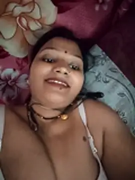 Sushmita_Love143 - Pussy
