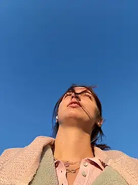 DollyTall - SPANK MY BOOTY REALLY LOUD IN FITTIN ROO
