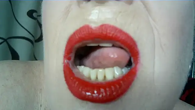 SWEET--Nika - ✨wet pussy happy womant✨