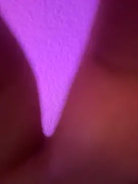 HelenaWinterbourn - Plug anal + dildo pussy