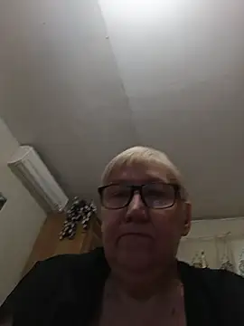 Molli1408 - Show ass ❤️шоу попи