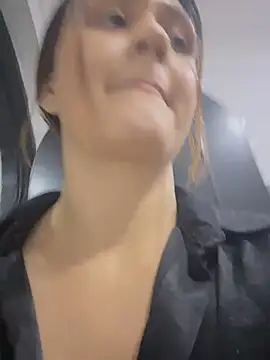 Hana_mature