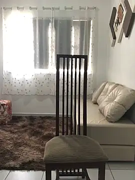 Candy_Queenn - 1000