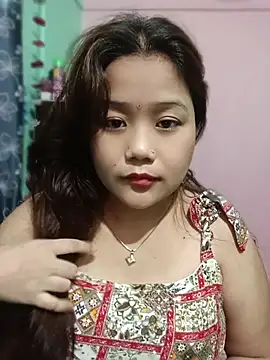 Sexy_Ritu_1234 - 15000